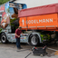 Scania 650S, Mai Logistik p... - Mai Logistik, Lixfeld, New SCANIA 650S, Nextgeneration, #truckpicsfamily, #scaniahaiger, Scania Haiger, Scania Trucks