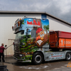 Scania 650S, Mai Logistik p... - Mai Logistik, Lixfeld, New ...