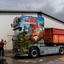 Scania 650S, Mai Logistik p... - Mai Logistik, Lixfeld, New SCANIA 650S, Nextgeneration, #truckpicsfamily, #scaniahaiger, Scania Haiger, Scania Trucks