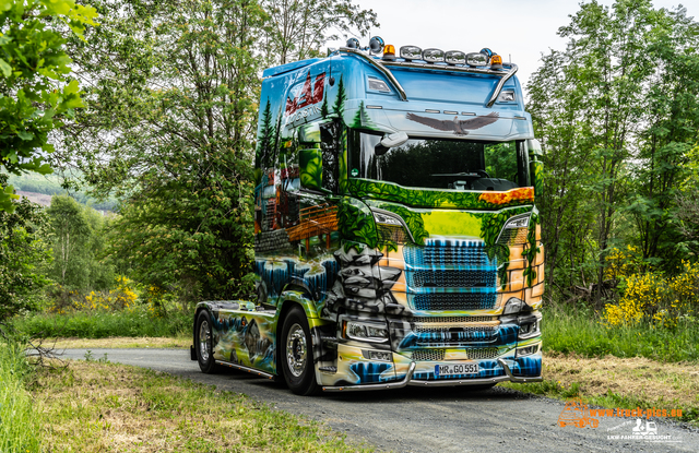 Scania 650S, Mai Logistik powered by www Mai Logistik, Lixfeld, New SCANIA 650S, Nextgeneration, #truckpicsfamily, #scaniahaiger, Scania Haiger, Scania Trucks