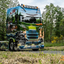 Scania 650S, Mai Logistik p... - Mai Logistik, Lixfeld, New SCANIA 650S, Nextgeneration, #truckpicsfamily, #scaniahaiger, Scania Haiger, Scania Trucks