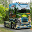 Scania 650S, Mai Logistik p... - Mai Logistik, Lixfeld, New SCANIA 650S, Nextgeneration, #truckpicsfamily, #scaniahaiger, Scania Haiger, Scania Trucks