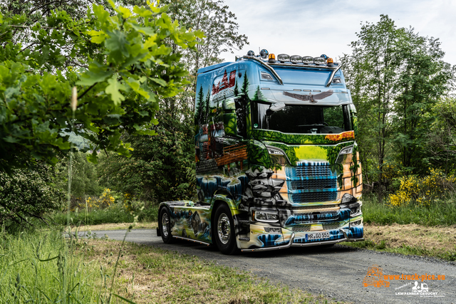 Scania 650S, Mai Logistik powered by www Mai Logistik, Lixfeld, New SCANIA 650S, Nextgeneration, #truckpicsfamily, #scaniahaiger, Scania Haiger, Scania Trucks