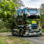 Scania 650S, Mai Logistik p... - Mai Logistik, Lixfeld, New SCANIA 650S, Nextgeneration, #truckpicsfamily, #scaniahaiger, Scania Haiger, Scania Trucks