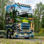 Scania 650S, Mai Logistik p... - Mai Logistik, Lixfeld, New SCANIA 650S, Nextgeneration, #truckpicsfamily, #scaniahaiger, Scania Haiger, Scania Trucks