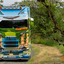 Scania 650S, Mai Logistik p... - Mai Logistik, Lixfeld, New SCANIA 650S, Nextgeneration, #truckpicsfamily, #scaniahaiger, Scania Haiger, Scania Trucks