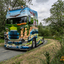 Scania 650S, Mai Logistik p... - Mai Logistik, Lixfeld, New SCANIA 650S, Nextgeneration, #truckpicsfamily, #scaniahaiger, Scania Haiger, Scania Trucks