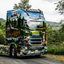 Scania 650S, Mai Logistik p... - Mai Logistik, Lixfeld, New SCANIA 650S, Nextgeneration, #truckpicsfamily, #scaniahaiger, Scania Haiger, Scania Trucks