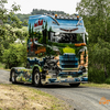 Scania 650S, Mai Logistik p... - Mai Logistik, Lixfeld, New ...