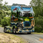 Scania 650S, Mai Logistik p... - Mai Logistik, Lixfeld, New SCANIA 650S, Nextgeneration, #truckpicsfamily, #scaniahaiger, Scania Haiger, Scania Trucks