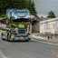 Scania 650S, Mai Logistik p... - Mai Logistik, Lixfeld, New SCANIA 650S, Nextgeneration, #truckpicsfamily, #scaniahaiger, Scania Haiger, Scania Trucks