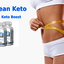 Wild Lean Keto Boost Review... - Picture Box