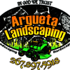 logo - Argueta Landscaping Contrac...