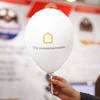 Ballon-city-immobilienmakle... - City Immobilienmakler Hannover