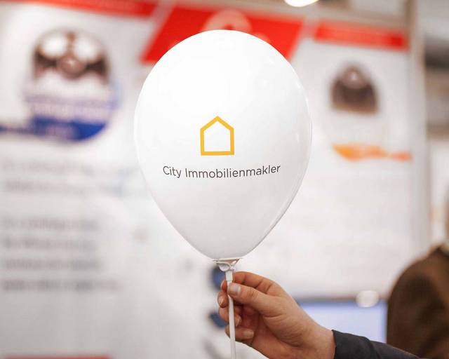 Ballon-city-immobilienmakler-hannover City Immobilienmakler Hannover