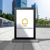 Billboard-city-immobilienma... - City Immobilienmakler Hannover