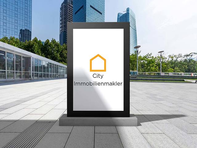 Billboard-city-immobilienmakler-hannover City Immobilienmakler Hannover