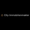 Logo-city-immobilienmakler-... - City Immobilienmakler Hannover