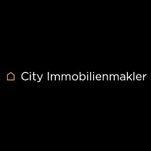 Logo-city-immobilienmakler-weiss-auf-schwarz-quadr City Immobilienmakler Hannover