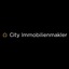 Logo-city-immobilienmakler-... - City Immobilienmakler Hannover