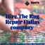 Hire The Rug Repair Dallas ... - Picture Box