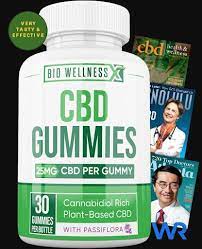 download (1) What Are The Pros Of Bio Wellness CBD Gummies?