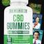 download (1) - What Are The Pros Of Bio Wellness CBD Gummies?