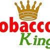 Tobacco King & Vape King Cigar and Hookah