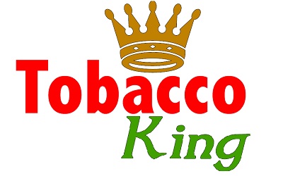 Tobacco King & Vape King Cigar and Hookah Tobacco King & Vape King Cigar and Hookah