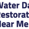 Long Island Water Damage Restoration