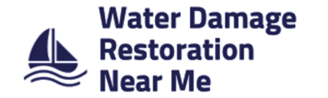 logo Long Island Water Damage Restoration