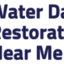 logo - Long Island Water Damage Restoration