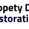 Property Damage Restoration