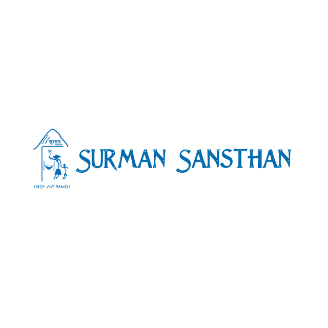 Surman-Sansthan-Profile Surman Sansthan