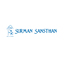 Surman-Sansthan-Profile - Surman Sansthan