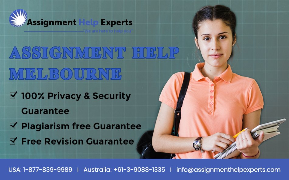 Assignment Help Melbourne Picture Box