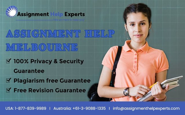 Assignment Help Melbourne Picture Box