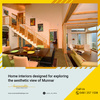 Suvarnarekha Design Consultants | Best Interior Designers In Kottayam | Interior Designers In Kottayam