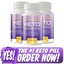 Elite-Burn-Keto-Weight-Loss... - Elite Burn Keto