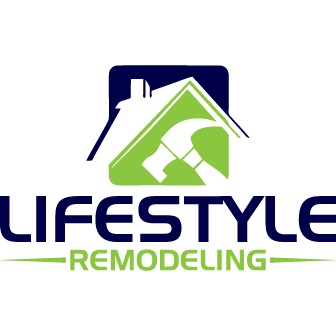 Home Remodeling Overland Park - Anonymous