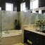 Bathroom Design in Overland... - Lifestyle Remodeling