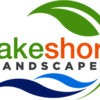 lakeshore landscaping logo - Lakeshore Landscapes