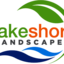 lakeshore landscaping logo - Lakeshore Landscapes