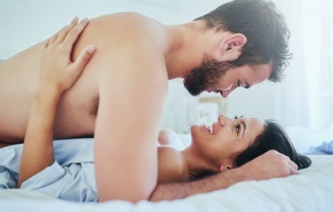 sex-talk-1515515761 Androcharge Reviews- Does AndroCharge Male Enhancement Pills Scam?