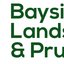 logo generic landscaping - Bayside Landscape & Pruning