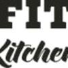 Fit Kitchen