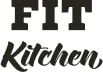 fitkitchenlogo1 Fit Kitchen