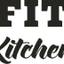 fitkitchenlogo1 - Fit Kitchen