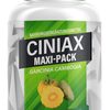 Hauptvorteile Der Verwendung Von Ciniax Supplement!