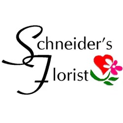Schneider's Florist - Anonymous